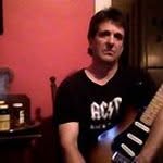 John Swicegood - @johnswicegood - Instagram
