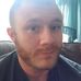 John Swicegood - Facebook