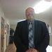 John Swicegood - Facebook