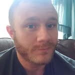 John Swicegood - @tmpnwnnb89 - Instagram