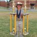 John Swicegood - Facebook