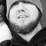 John Swicegood - @teacherman_123 - Instagram