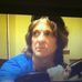 John Swicegood - Facebook