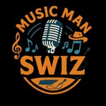 Jon Swicegood - @musicmanswiz - Instagram
