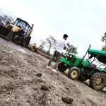 जय साहू देवरी - @john_swift_deer - Instagram