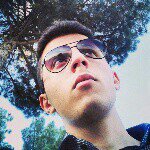 Hamidreza - @john__swift - Instagram