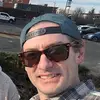 john_swift32 - @john_swift32 - TikTok