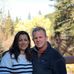 John Swift - Facebook