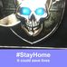 John Swift - Facebook