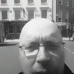 John Swift - @johnswift37 - Instagram