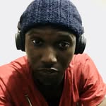 John Swift - @johnswift.p - Instagram