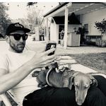 John Swift - @johnswift - Instagram