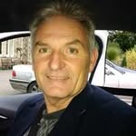 John Swift - @swift4771 - Instagram