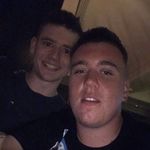 John_swift - @john_swift98 - Instagram