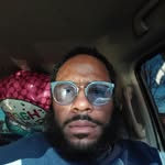 john swift - @swift5022 - Instagram