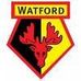 John Swift - Facebook