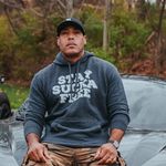 John Swift - @onetakehov - Instagram