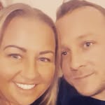 John Swift - @johnswift8585 - Instagram