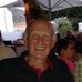 John Swift - Facebook