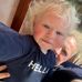 John Swift - Facebook