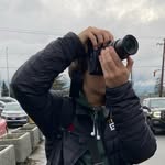 John Swift - @swift_photography22 - Instagram