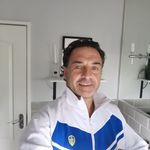 John Swift - @swiftchenco6 - Instagram