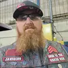 John Swift - @userjohnswift21 - TikTok