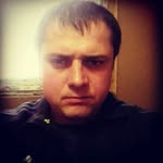 john swift - @johnswift666107 - Instagram