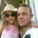 John Swift - @jswifty666 - Instagram