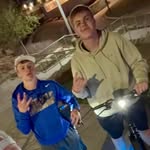 John Swift - @john_swift07 - Instagram