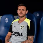 John Swift - @johnswift08 - Instagram