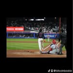 John Swift - @switty68 - Instagram