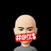 John Swift - Facebook