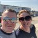 John Swift - Facebook