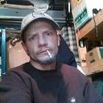 John Swift - @johnboy69j - Instagram