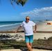 John Swift - Facebook