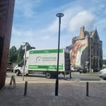 John Swift - @swiftmove20 - Instagram