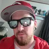 John Swift - @xxjohnnytattooxx - TikTok