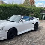 John Swift - @john.swift1964 - Instagram