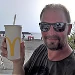 John Swift - @john.swift.98 - Instagram
