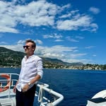 John Swift - @johnswiftv - Instagram