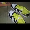 john swift - @john.swift77 - TikTok