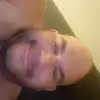 John Swift - @john.swift62 - TikTok