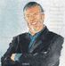 John Swift - Facebook