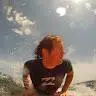 John Swift - @johnswift15 - TikTok