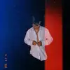 John swift - @johnms300 - TikTok