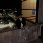 John Swift - @john_swift3 - Instagram