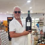 John Swift - @john.swift.1000469 - Instagram