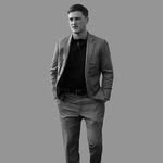 John Swift - @johnswift26 - Instagram