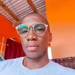 john swift - @innocentswift24 - Instagram